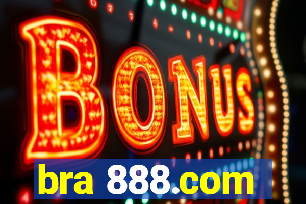 bra 888.com